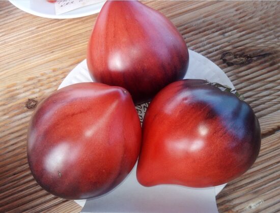 Сержант Пеппер